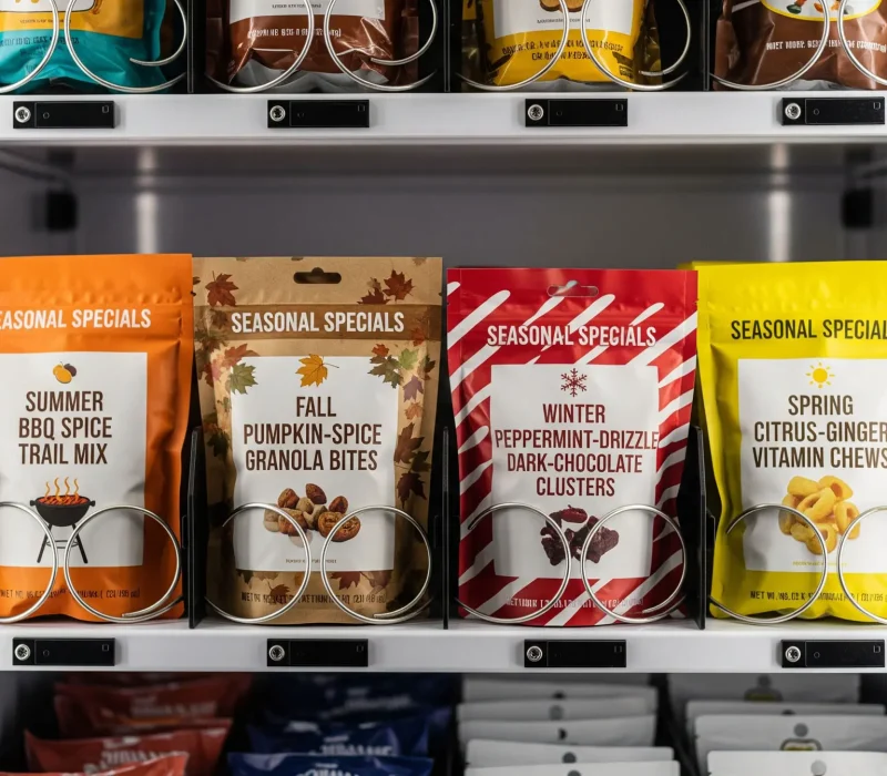 Grab Hub Vending (55)